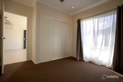 Property photo of 30 Morris Street Campwin Beach QLD 4737
