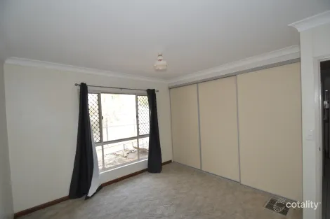Property photo of 2/4 Baker Court Larapinta NT 0875