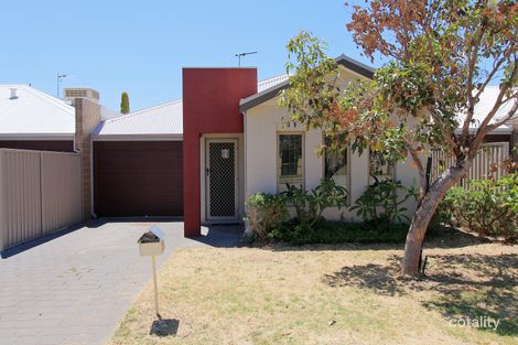 Property photo of 2/84 Station Street East Cannington WA 6107