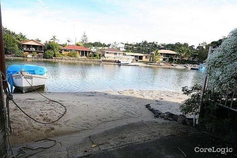 Property photo of 66 Jacaranda Avenue Tweed Heads West NSW 2485