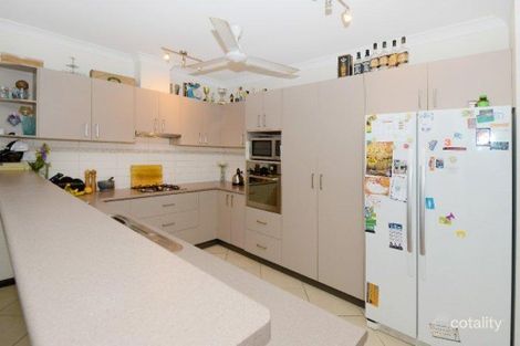 Property photo of 6 Rooney Street Rosebery NT 0832