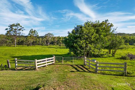 6 O'Dwyer Rd, Laidley South, QLD 4341