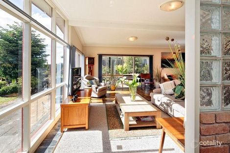 Property photo of 39 Boyes Street Turners Beach TAS 7315
