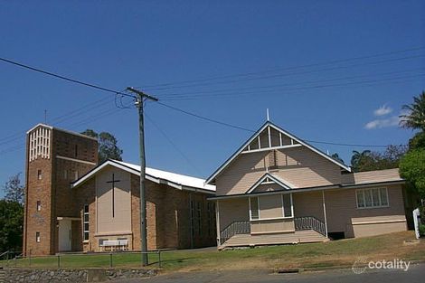 35 Rundle St, Wandal, QLD 4700