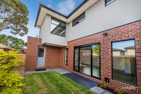 2 Manoon Rd, Clayton South, VIC 3169
