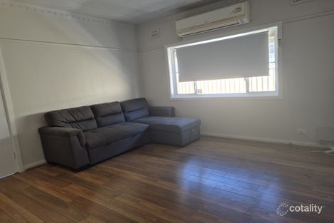 Property photo of 83 Harold Street Blacktown NSW 2148