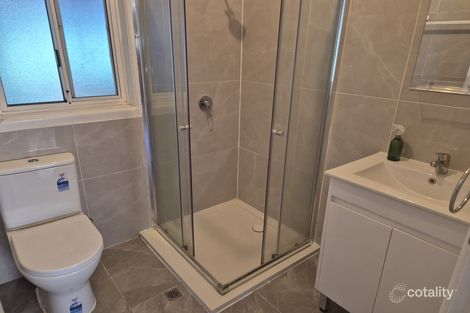 Property photo of 83 Harold Street Blacktown NSW 2148