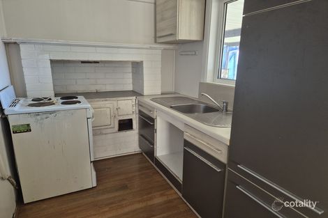 Property photo of 83 Harold Street Blacktown NSW 2148