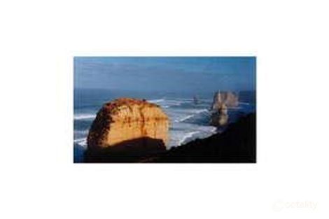 Property photo of 1654 Nowendoc Road Mount George NSW 2424
