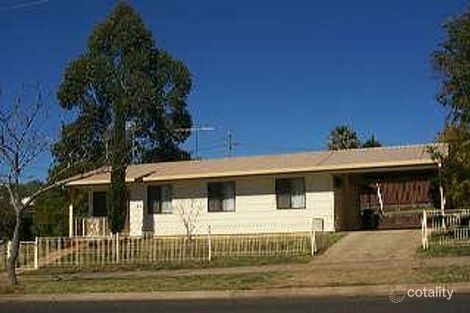 24 Melita Cres, Wilsonton Heights, QLD 4350