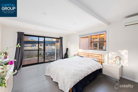 Property photo of 19 First Street Granville NSW 2142