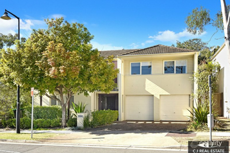 51 Newington Bvd, Newington, NSW 2127