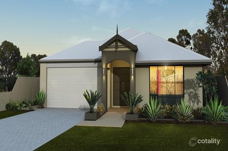 85 Tuart St, South Bunbury, WA 6230