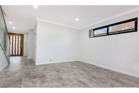 Property photo of 15A Fairview Street Arncliffe NSW 2205