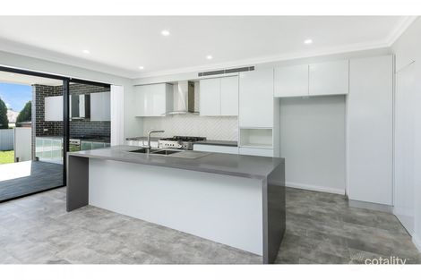 Property photo of 15A Fairview Street Arncliffe NSW 2205