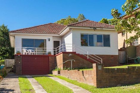 10 Hill St, Warriewood, NSW 2102