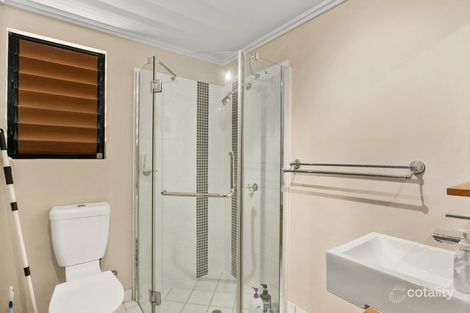 Property photo of 209/58-62 Ardisia Street Smithfield QLD 4878