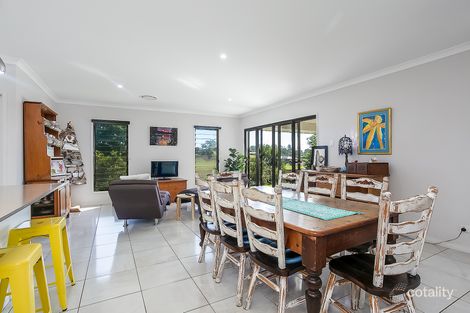 Property photo of 1 Watergum Drive Pie Creek QLD 4570