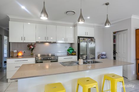 Property photo of 1 Watergum Drive Pie Creek QLD 4570