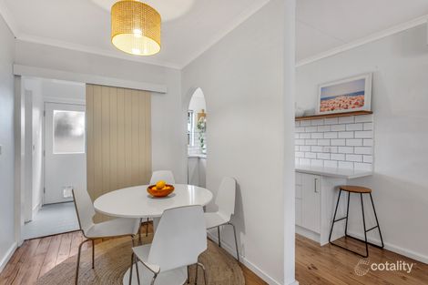 Property photo of 8/6 Percy Street Prospect SA 5082
