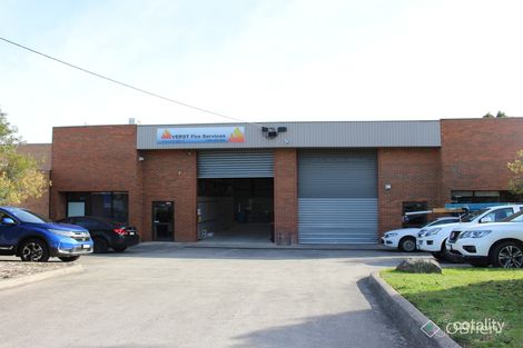 2/10 Hi-Tech Pl, Rowville, VIC 3178