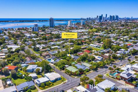 Property photo of 6 Bryce Lane Labrador QLD 4215