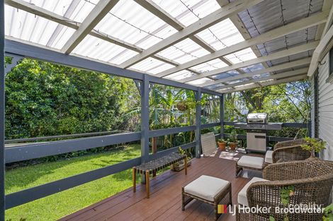 Property photo of 6 Bryce Lane Labrador QLD 4215