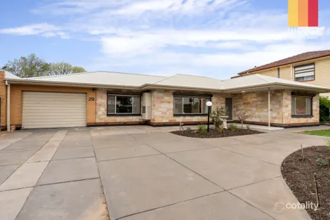 29 Muller Rd, Hampstead Gardens, SA 5086