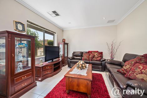 Property photo of 4A Croydon Avenue Yokine WA 6060
