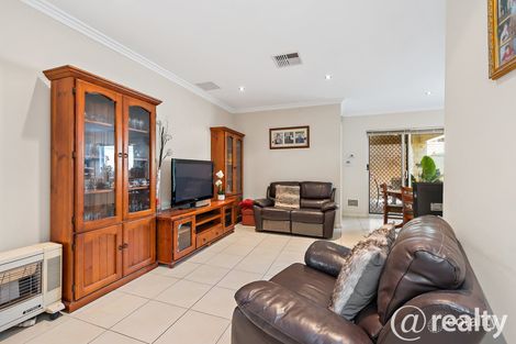 Property photo of 4A Croydon Avenue Yokine WA 6060