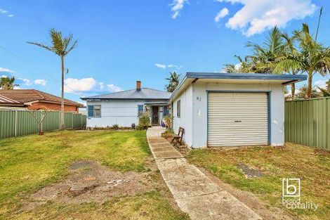 Property photo of 87 Main Road Toukley NSW 2263