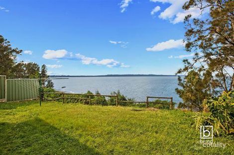 Property photo of 87 Main Road Toukley NSW 2263