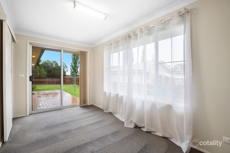 Property photo of 1 Grafton Road Armidale NSW 2350