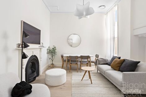 Property photo of 4 Miles Street Richmond VIC 3121