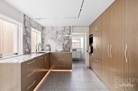 Property photo of 4 Miles Street Richmond VIC 3121