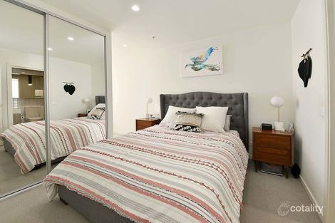 Property photo of 603/8 Lygon Street Brunswick East VIC 3057