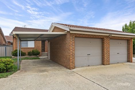 10/11 Barracks Flat Dr, Karabar, NSW 2620