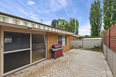 Property photo of 10/11 Barracks Flat Drive Karabar NSW 2620