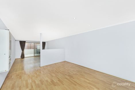 Property photo of 10/11 Barracks Flat Drive Karabar NSW 2620