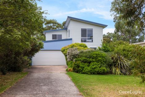 Property photo of 17 Jansson Road Rhyll VIC 3923