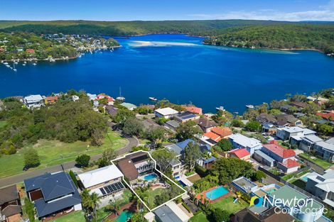 42 Beauford Ave, Caringbah South, NSW 2229