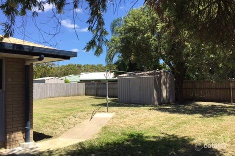 Property photo of 58 Napier Street South Mackay QLD 4740