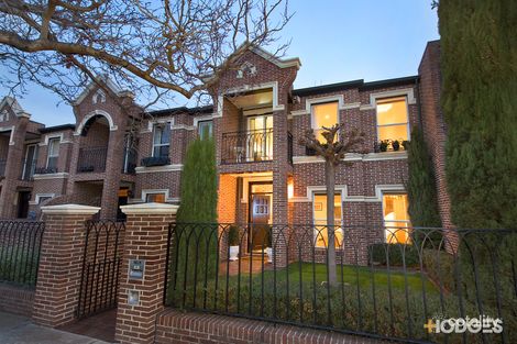 Property photo of 5/36 Union Street Brighton East VIC 3187