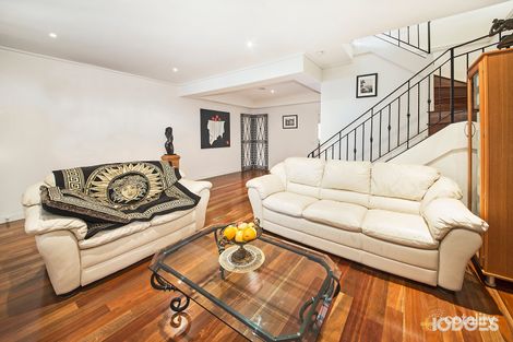 Property photo of 5/36 Union Street Brighton East VIC 3187