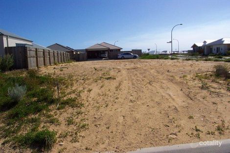 Property photo of 21 Chittick Way Yanchep WA 6035