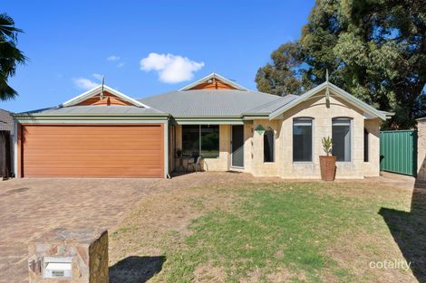 11 Pendalup Rd, Jane Brook, WA 6056