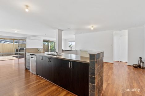 Property photo of 11 Pendalup Road Jane Brook WA 6056