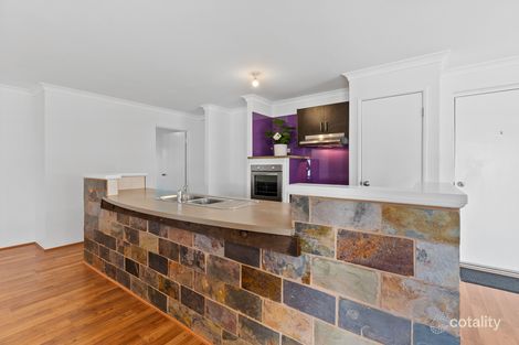 Property photo of 11 Pendalup Road Jane Brook WA 6056