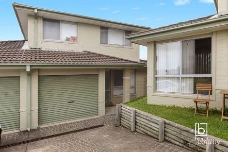 Property photo of 7/61 Main Road Toukley NSW 2263