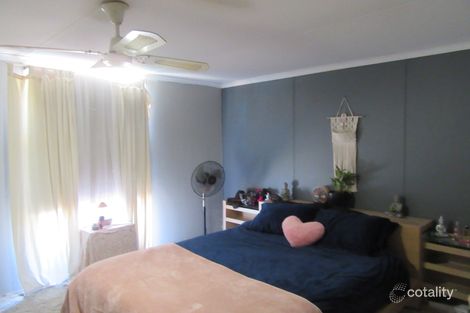 Property photo of 12 McCann Crescent Kerang VIC 3579